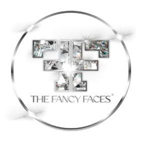 The Fancy Faces